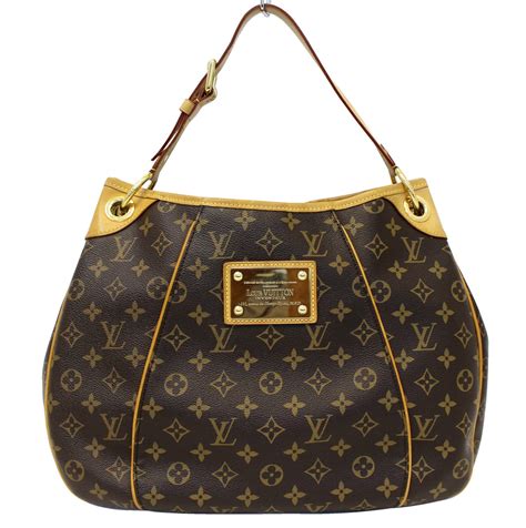 authentic louis vuitton bags for cheap|authentic louis vuitton bags sale.